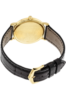 Calatrava Reference 5120 Yellow Gold Automatic