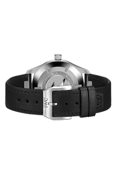 Pilot&#39;s Watch Mark XX
