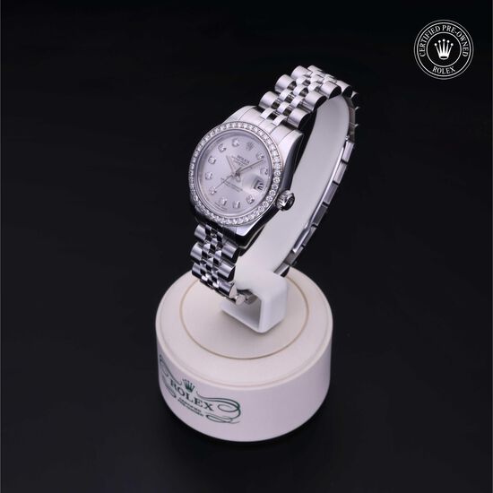 Datejust