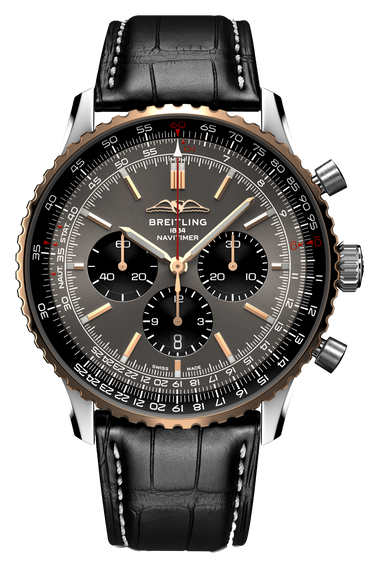 Tourneau breitling best sale