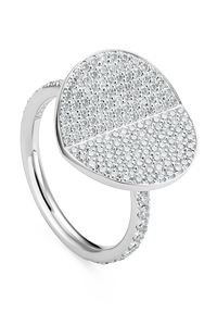 B Dimension Ring