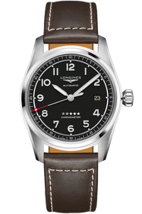 Longines Spirit 40mm