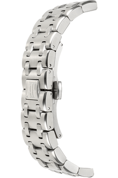 Royal Oak Offshore Chronograph Stainless Steel Automatic