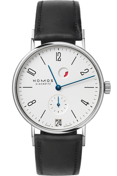 Tourneau nomos discount
