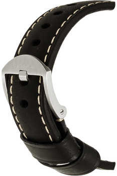 Luminor Marina 1950 3 Days Stainless Steel Automatic