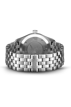 Pilot&rsquo;s Watch Automatic 36