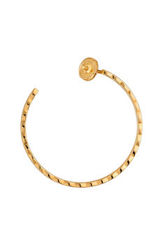 COCO CRUSH HOOPS