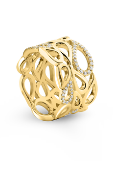 Lacrima by Bucherer Ring