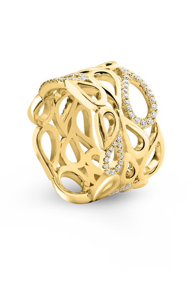 Lacrima by Bucherer Ring