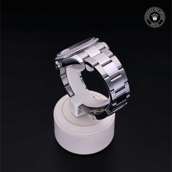 Datejust