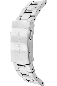 Caf5010 online