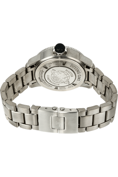Pre Owned Jaeger LeCoultre Master Compressor Q187T170