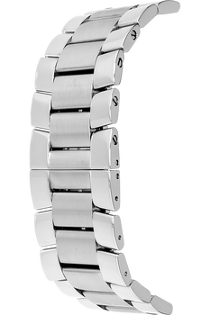 Riviera Stainless Steel Quartz