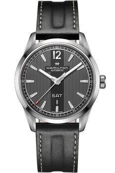 Hamilton h43515735 deals