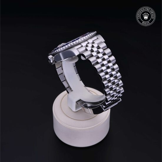 GMT-Master II