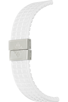 Aquanaut Reference 5067 Stainless Steel Quartz