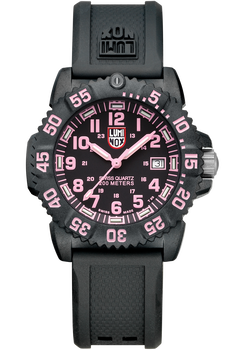 Navy SEAL Colormark 7050 Series