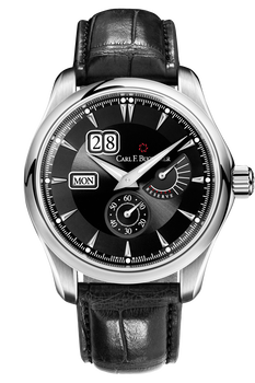 MANERO PowerReserve