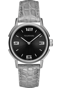 TNY Series 35