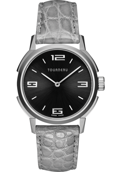 TNY Series 35