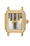 Deco