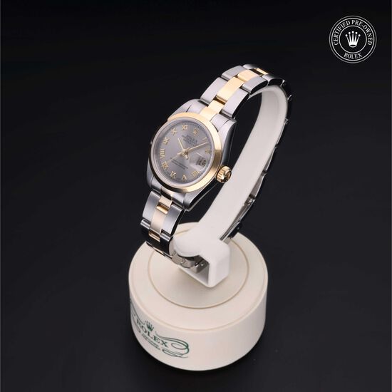 Datejust