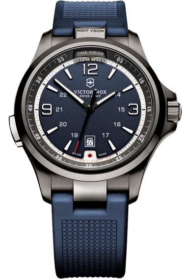 Victorinox night vision ii shop