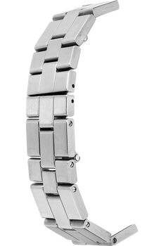 Roadster Chronograph Stainless Steel Automatic