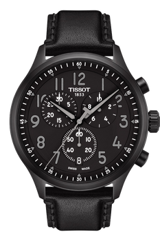 Chrono XL Vintage