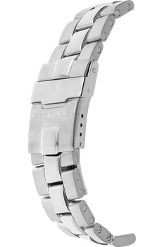 Colt Ocean Stainless Steel Automatic