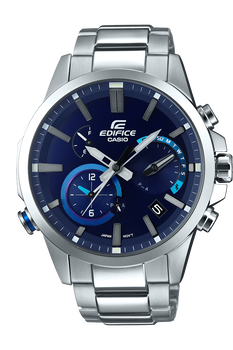 EQB700D-2A