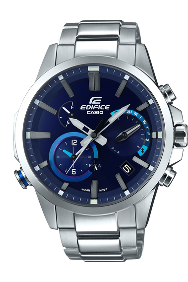 Eqb700 shop
