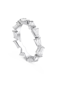 Deluxe Rock Diamonds Ring Deluxe Rock Diamonds Ring