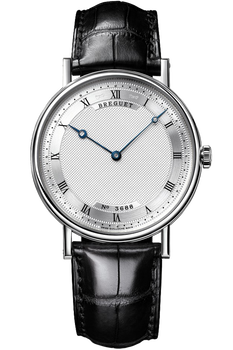 Classique 5157