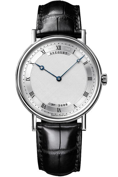 Classique 5157