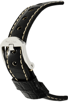 Radiomir 1940 3 Days Stainless Steel Automatic