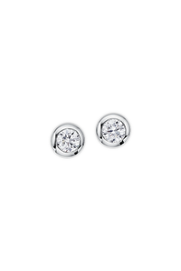 Darling Earring 1 ct. 