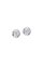 Darling Earring 1 ct. 