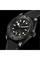 Black Bay Ceramic