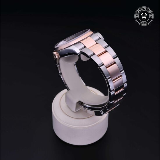 Datejust