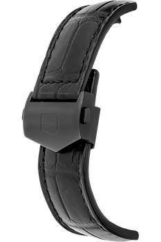 Car2b80 2024