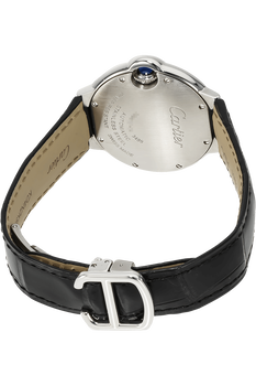 Ballon Bleu Stainless Steel Automatic
