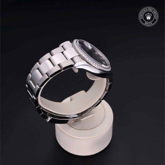 Datejust