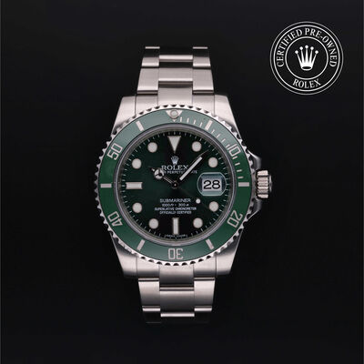 Submariner
