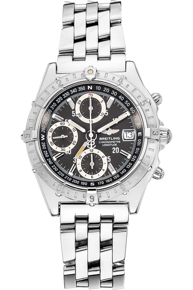 Breitling a20348 sales