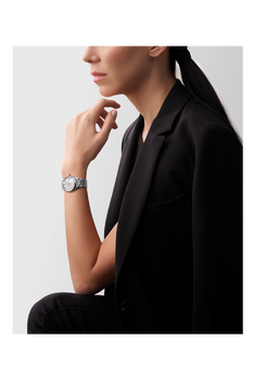 The Longines Master Collection