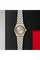 TUDOR Royal