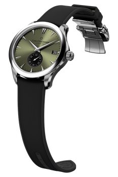Manero Peripheral