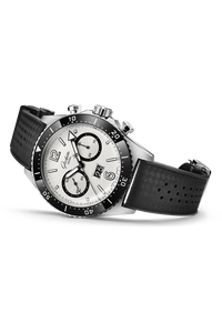 SeaQ Chronograph