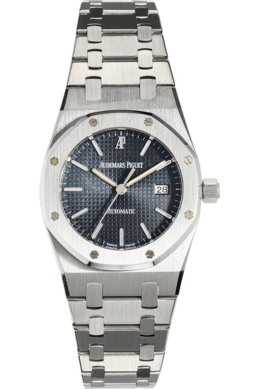 Tourneau audemars piguet outlet